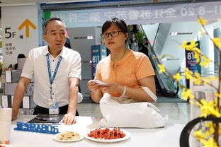 苏宁易购云店 智慧零售赋能餐饮服务，技能加持带来“尖叫级”变化