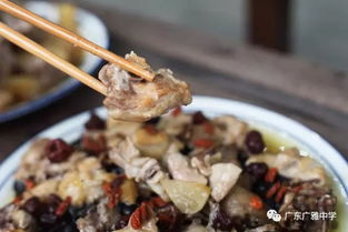 广雅食堂通过餐饮服务食品安全等级A级认定，树立校园餐饮安全新标杆