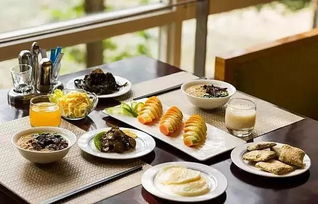 限时抢购！宁波溪口银凤度假村299元享原价688元超值套餐