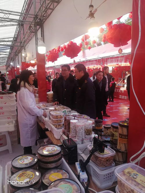 台州多措并举强化餐饮服务食品安全监管，守护元旦春节