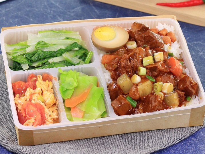 青岛市餐饮服务新篇章 从餐馆到体验的华丽转身